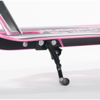 HUDORA BigWheel 205 - various colors 