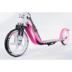 HUDORA BigWheel 205 - various colors 