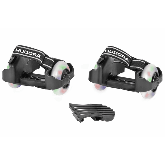 HUDORA Heel Roller Bold Buddy's