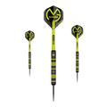 Winmau Michael Van Gerwen MvG Ambition Steeldarts - 24g