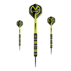 Winmau Michael Van Gerwen MvG Ambition Steeldarts - 24g