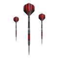Winmau Joe Cullen Steeldarts