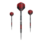 Winmau Joe Cullen Steeldarts
