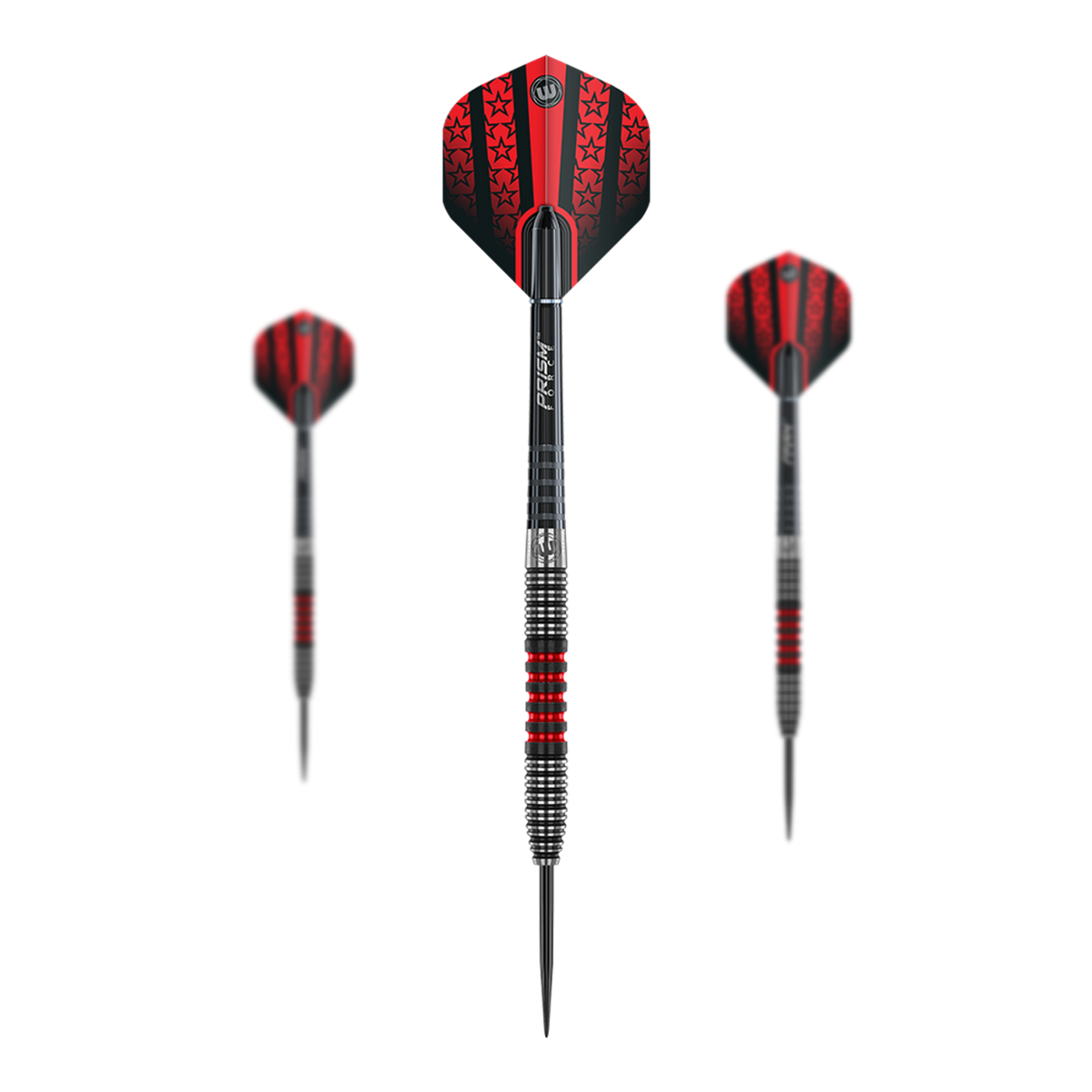Winmau Joe Cullen Steeldarts