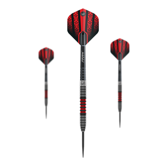 Winmau Joe Cullen Steeldarts