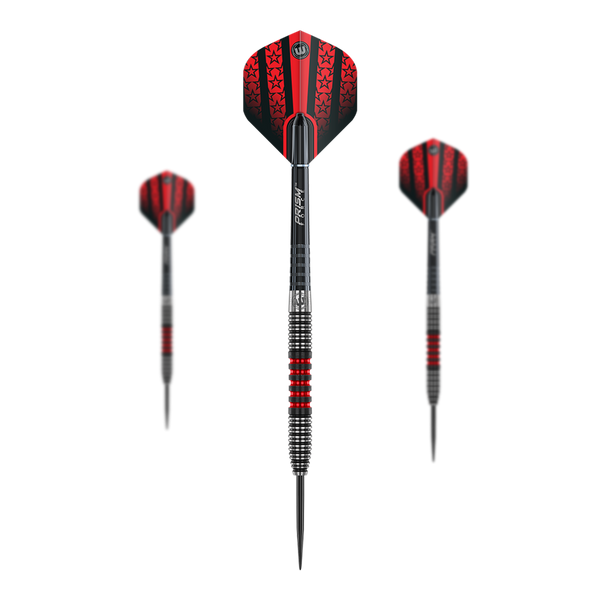 Winmau Joe Cullen Steeldarts