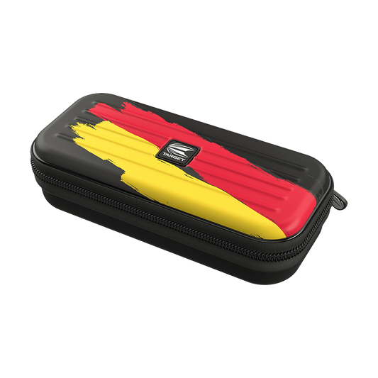 Target Takoma Flag Deutschland Dartwallet