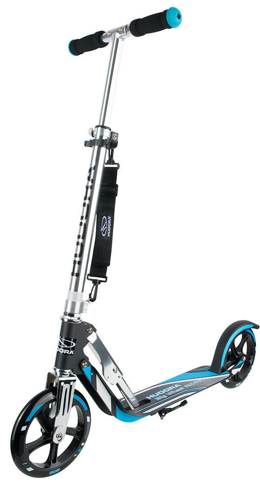 HUDORA BigWheel 205 - various colors 