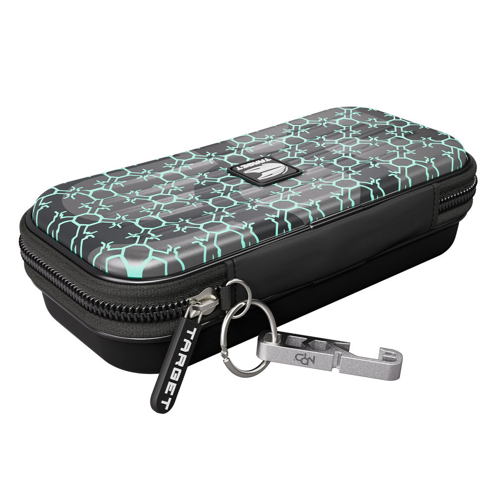 Target Takoma Darttasche MOD CASE 2023 - limitierte Edition