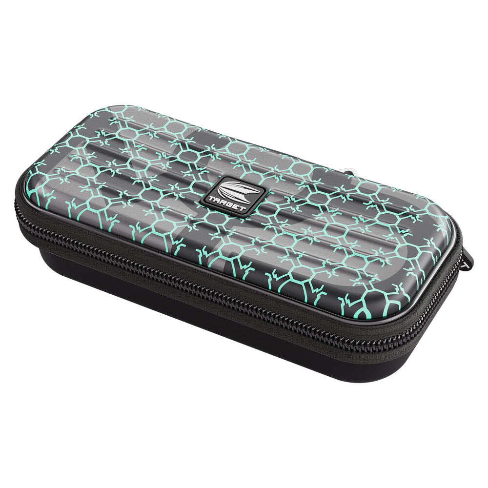 Target Takoma Darttasche MOD CASE 2023 - limitierte Edition