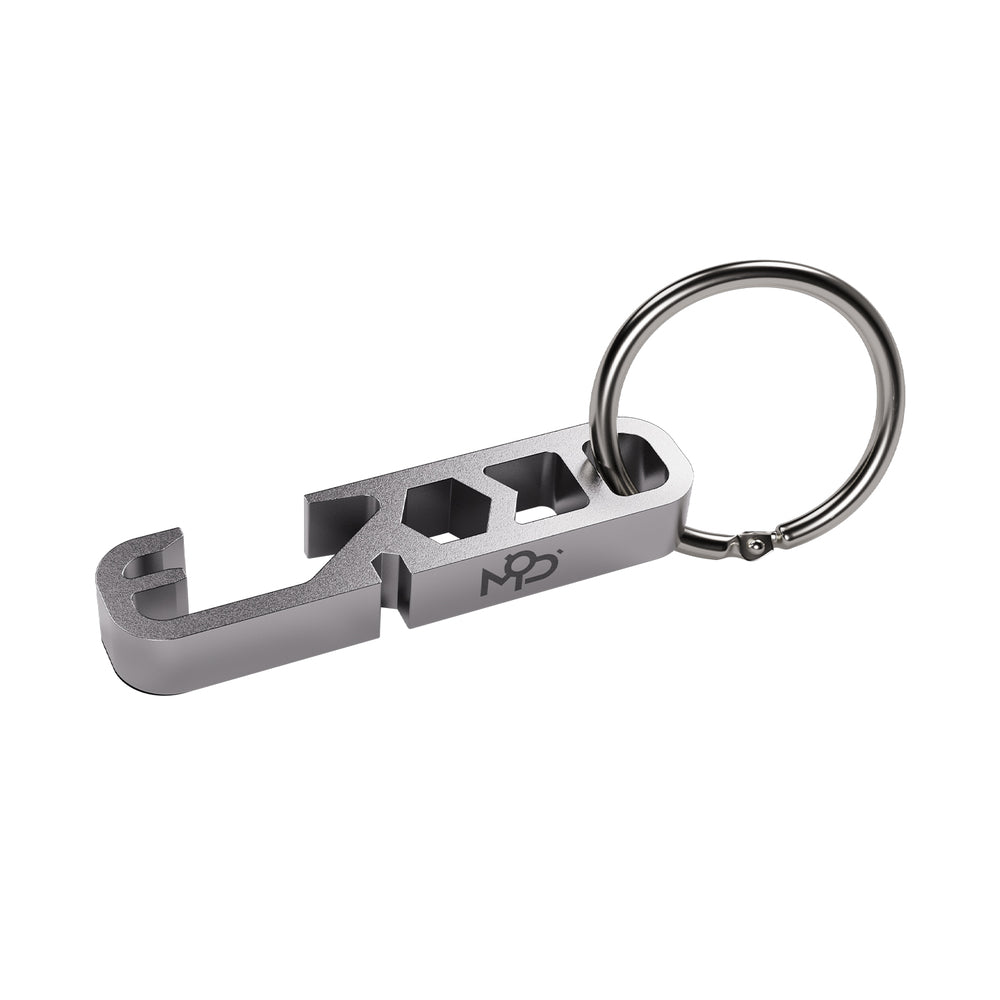 Target Takoma Darttasche MOD CASE 2023 - limitierte Edition