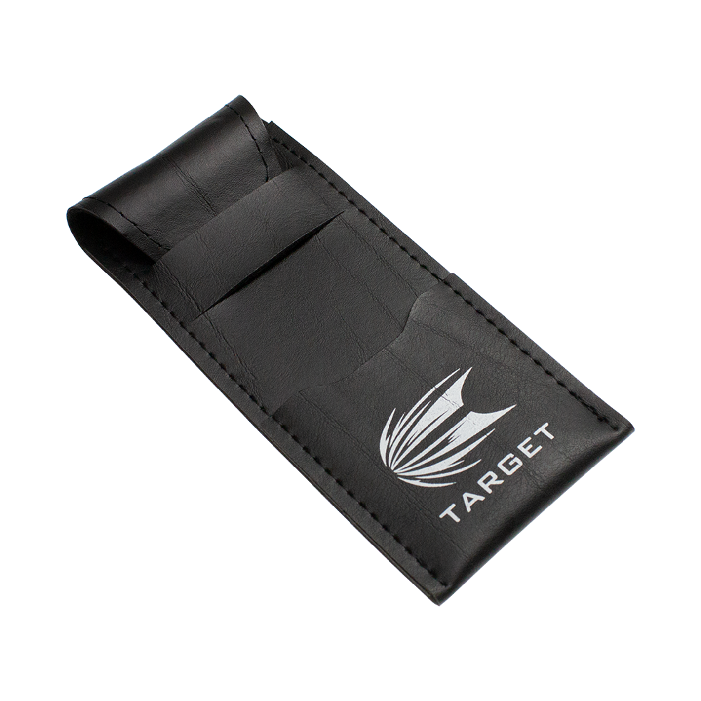 Target Vapor8 Black Green Swiss Point Steeldarts